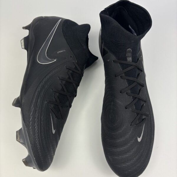 Nike Phantom Luna II Pro FG, 47 - 30.5cm