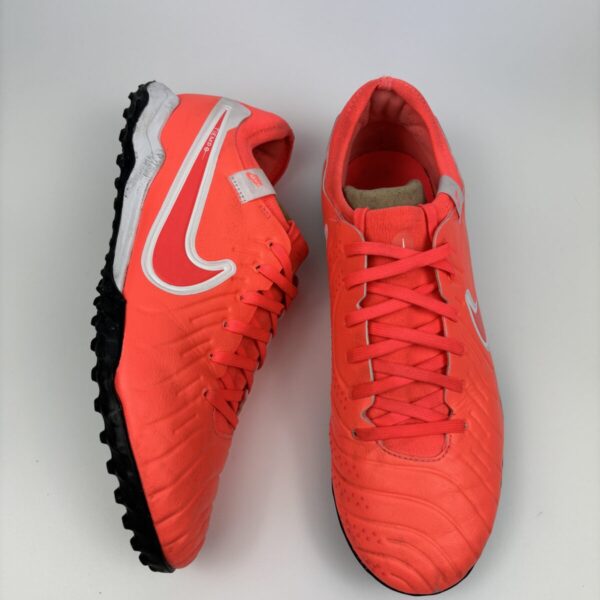 Nike Tiempo Legend 10 Pro TF, 42 - 26.5cm
