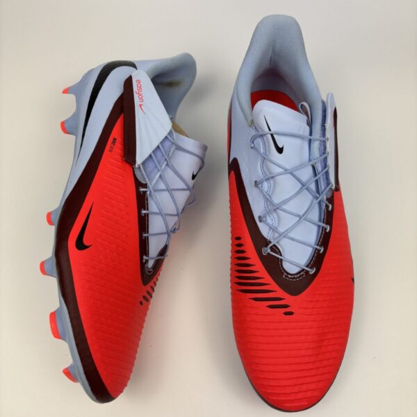 Nike Phantom 6 Low Academy EasyOn FG, 43 - 27.5cm