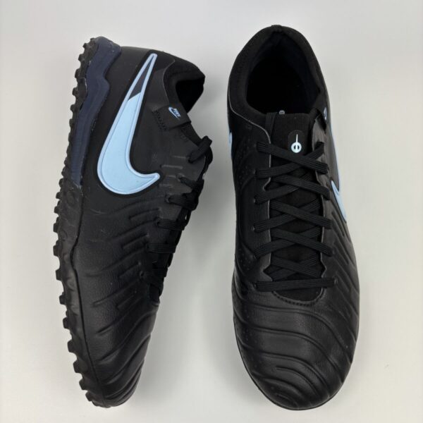 Nike Tiempo Legend 10 Pro TF, 45 - 29cm