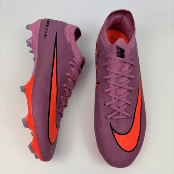 Nike Mercurial Vapor 16 Pro FG, 44.5 - 28.5cm