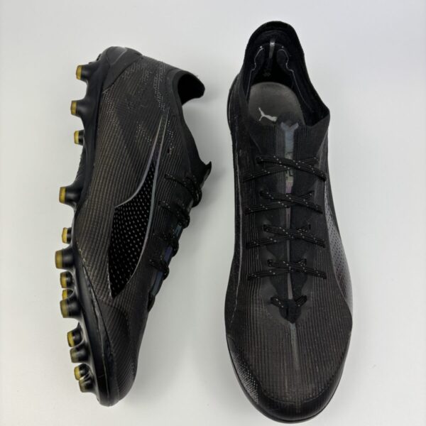 Puma Ultra Ultimate FG/AG, 44 - 28.5cm