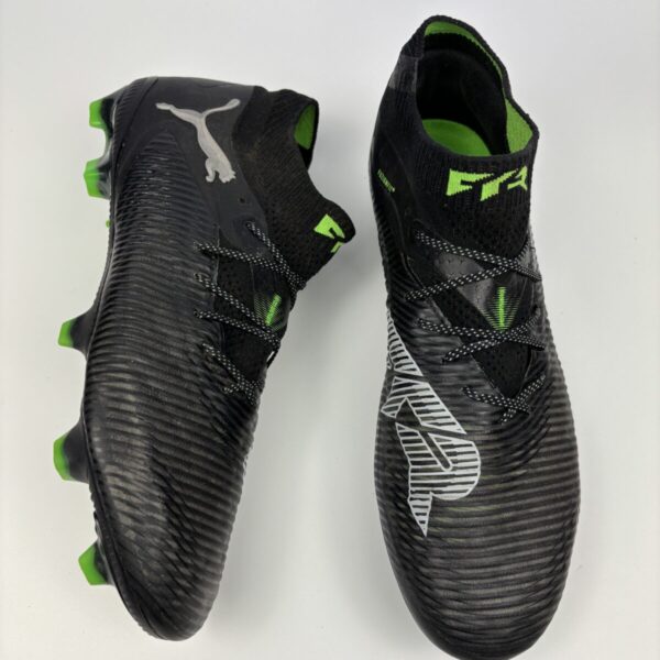 Puma Future 8 Ultimate FG/AG, 44.5 - 29cm