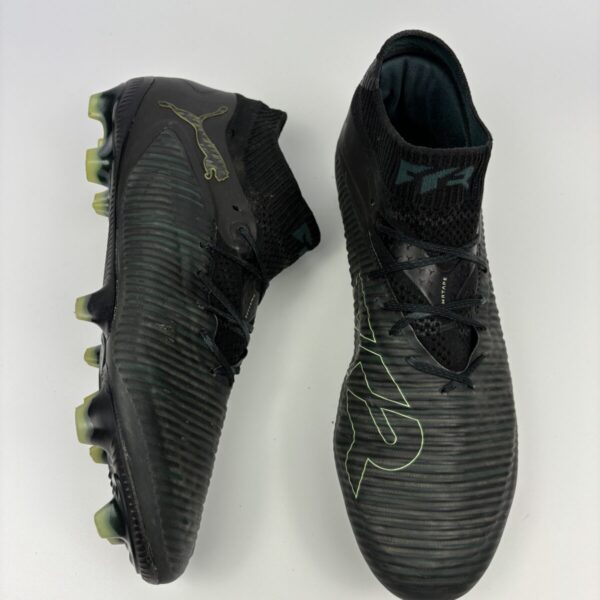 Puma Future 8 Ultimate FG/AG, 43 - 28cm