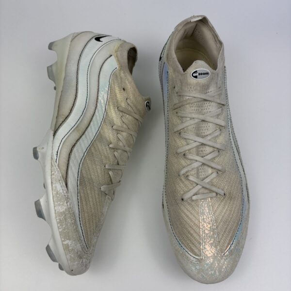 Nike Mercurial Vapor 16 Elite x Air Max 95 SE FG, 45 - 29cm