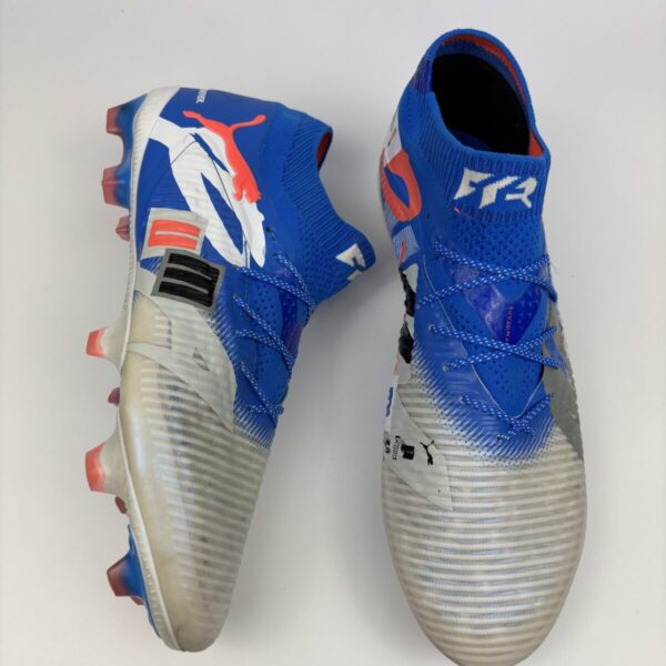 Puma Future 8 Ultimate FG, 43 - 28cm