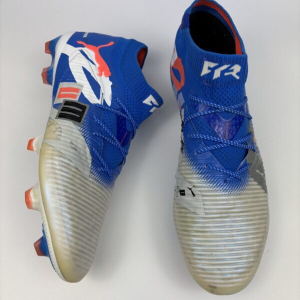 Puma Future 8 Ultimate FG, 44.5 - 29cm