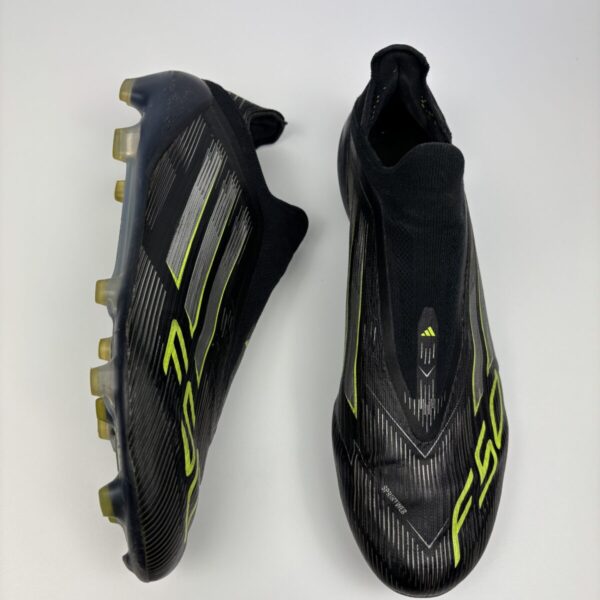 Adidas F50 Elite LL FG, 44 - 28cm