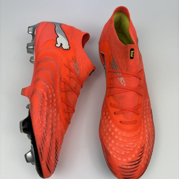 Puma Future 9 Ultimate FG, 44.5 - 29cm