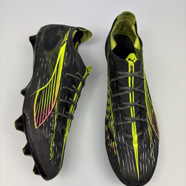 Puma Ultra 5 Carbon FG, 44 - 28.5cm