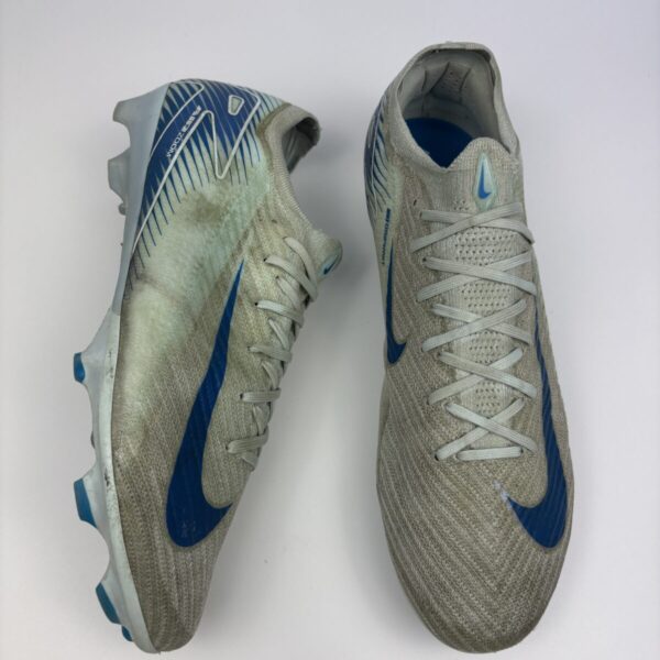 Nike Mercurial Vapor 16 Elite FG, 45.5 - 29.5cm
