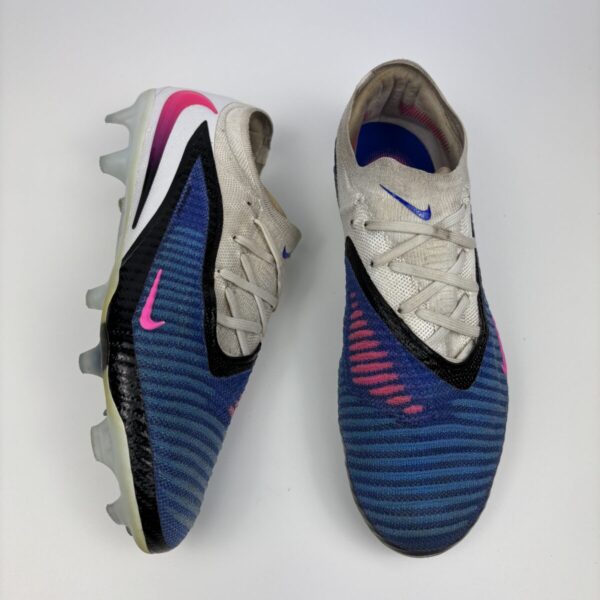 Nike Phantom 6 Low Elite FG, 42 - 26.5cm