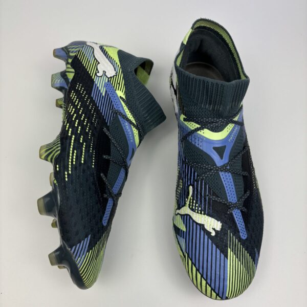 Puma Future 7 Ultimate FG, 42 - 27cm