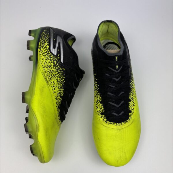 Skechers Razor 1.5 Elite FG, 42 - 26.5cm