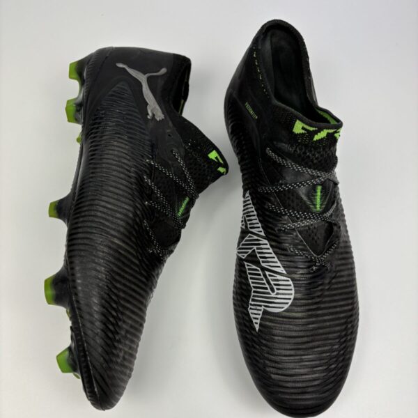 Puma Future 8 Ultimate FG, 44 - 28.5cm