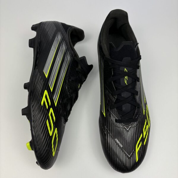 Adidas F50 League FG, 44 - 28cm