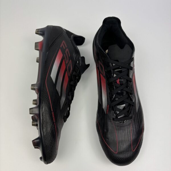 Adidas F50 Pro FG, 42 - 26.5cm
