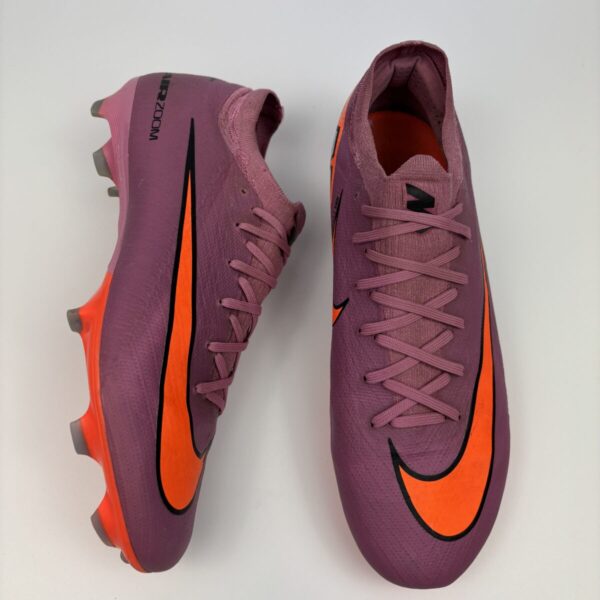 Nike Mercurial Vapor 16 Pro FG, 44.5 - 28.5cm
