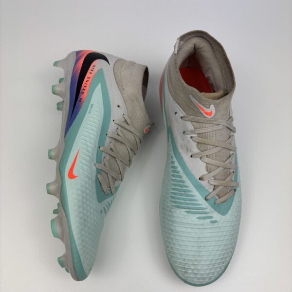 Nike Phantom GX II Pro FG, 42 - 26.5cm