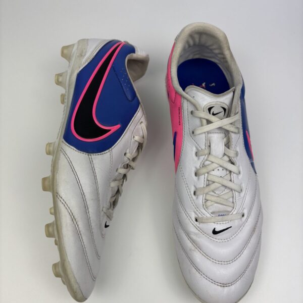 Nike Tiempo Ligera Pro AG, 45 - 29cm