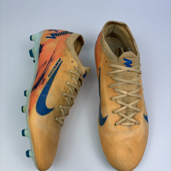 Nike Mercurial Vapor 16 Pro AG, 43 - 27.5cm