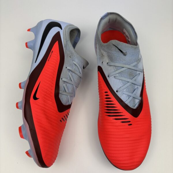Nike Phantom GX II Pro FG, 45.5 - 29.5cm