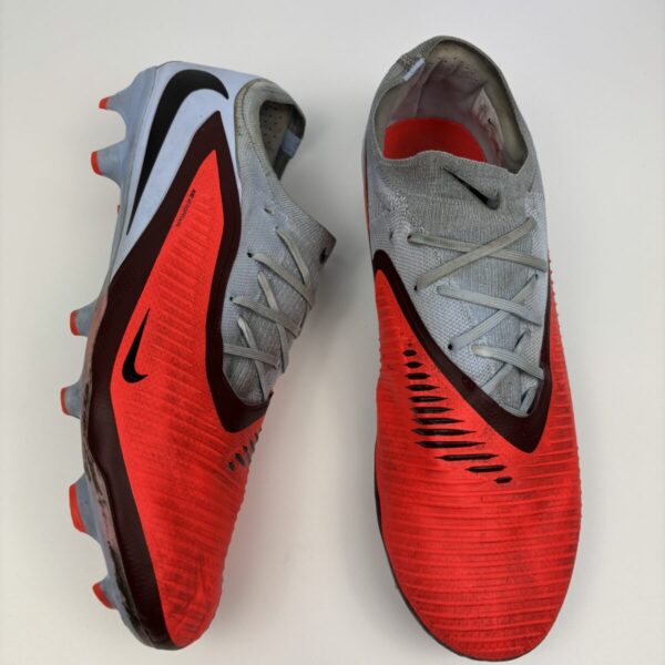 Nike Phantom GX II Pro FG, 47 - 30.5cm
