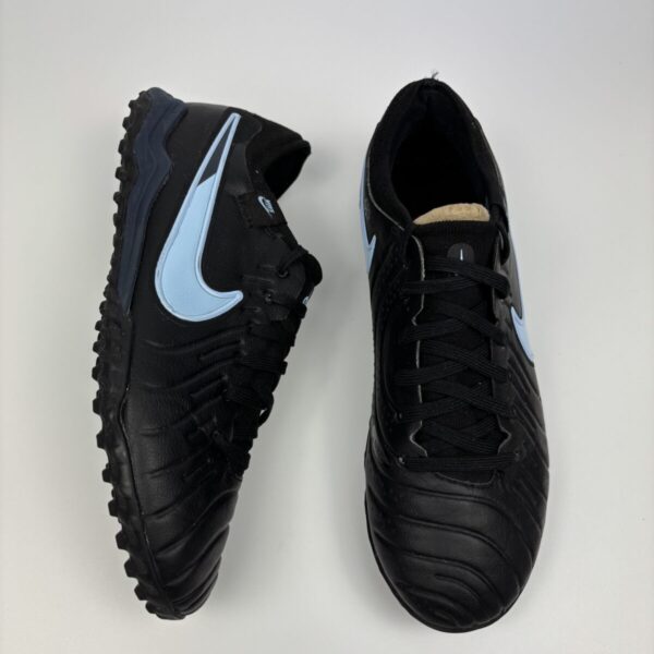Nike Tiempo Legend 10 Pro TF, 41 - 26cm