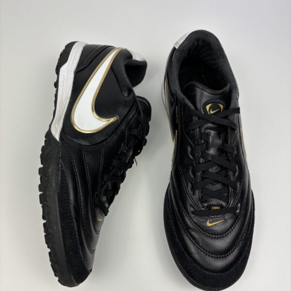 Nike Tiempo Ligera Pro TF, 42.5 - 27cm