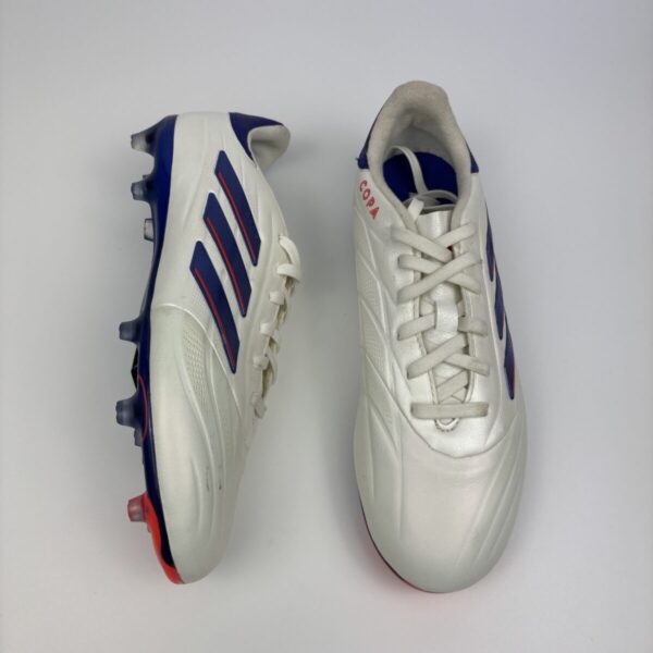 Adidas Copa Pure II Elite FG, 37 1/3 - 23.5cm