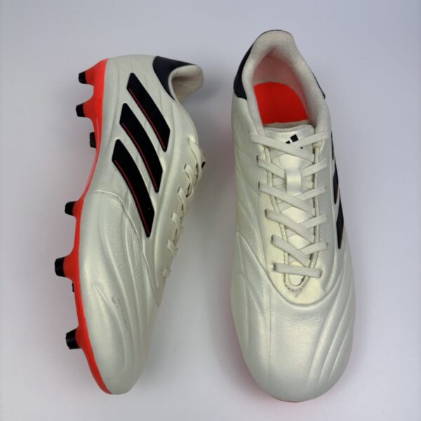 Adidas Copa Pure II League FG, 42 - 26.5cm