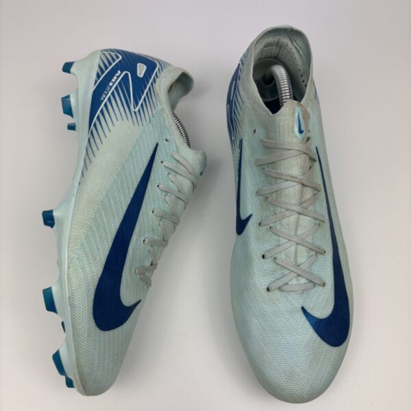 Nike Mercurial Vapor 16 Pro FG, 44.5 - 28.5cm
