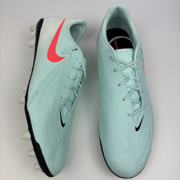 Nike Phantom GX II Academy AG, 46 - 30cm