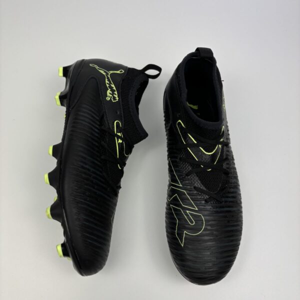 Puma Future 8 Match FG, 36 - 22.5cm