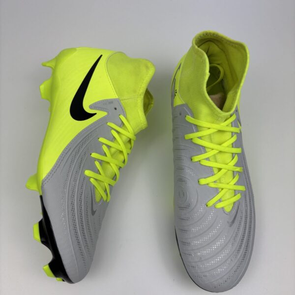 Nike Phantom Luna II Academy FG, 42 - 26.5cm