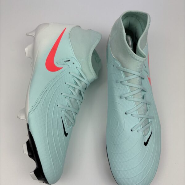 Nike Phantom Luna II Academy FG, 45.5 - 29.5cm