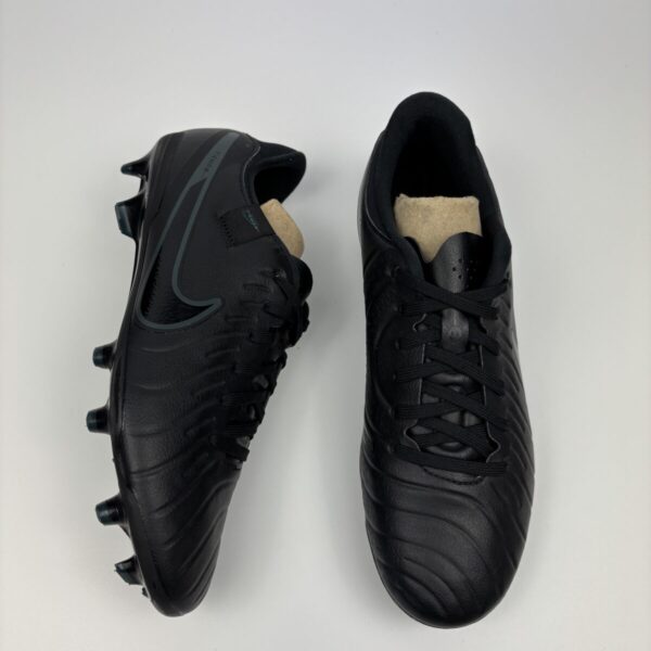 Nike Tiempo Legend 10 Academy FG, 39 - 24.5cm