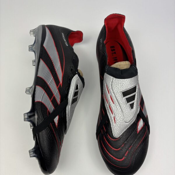 Adidas Predator League FT FG, 44 - 28cm
