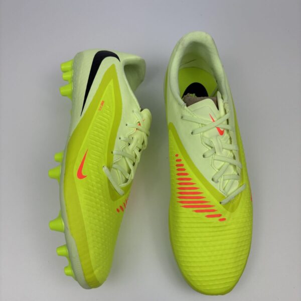 Nike Phantom 6 Academy AG, 42 - 26.5cm