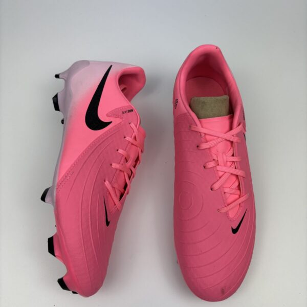 Nike Phantom GX II Academy FG, 40 - 25cm