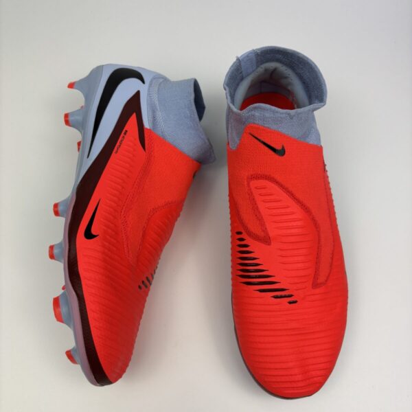 Nike Phantom 6 High Pro FG, 41 - 26cm