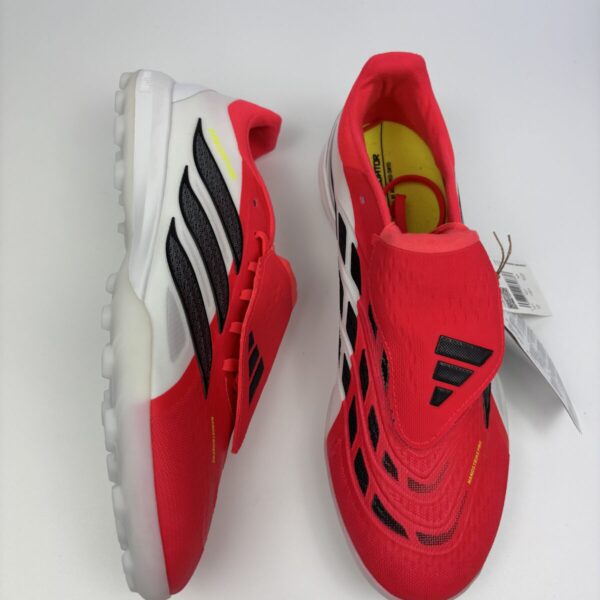 Adidas Predator Pro FT TF, 44 - 28cm