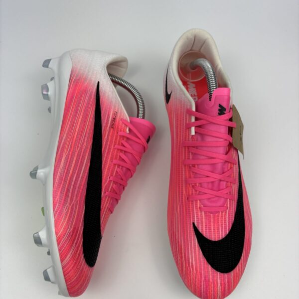 Nike Mercurial Superfly 11 Pro FG, 43 - 27.5cm