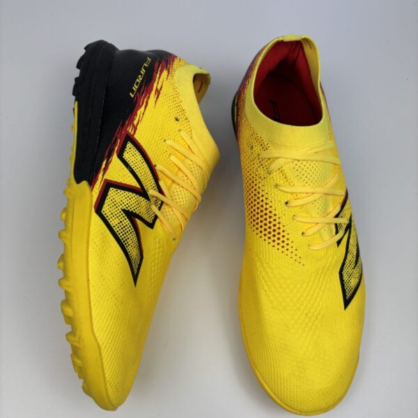 New Balance Furon V8 Elite TF, 44.5 - 28.5cm