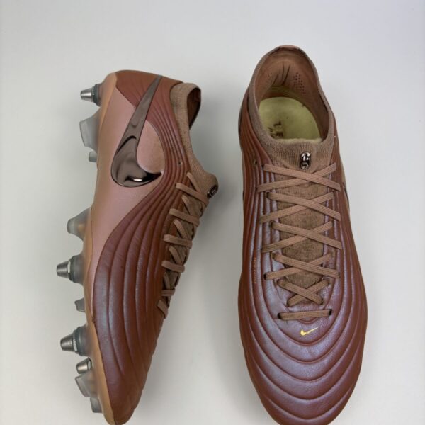 Nike Tiempo Maestro Elite SG-PRO, 42.5 - 27cm