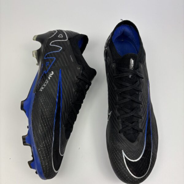 Nike Mercurial Vapor 15 Elite FG, 43 - 27.5cm