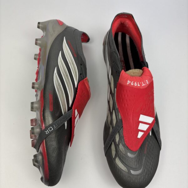 Adidas Predator Elite FT AG, 46 - 29.5cm