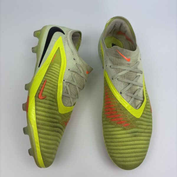Nike Phantom 6 Low Elite AG, 44.5 - 28.5cm