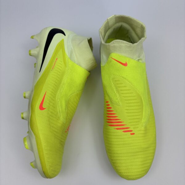 Nike Phantom 6 High Pro FG, 44.5 - 28.5cm
