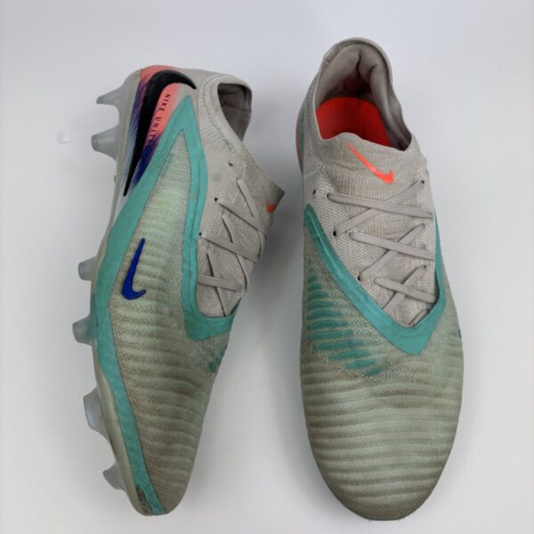 Nike Phantom 6 Low Elite FG, 45.5 - 29.5cm